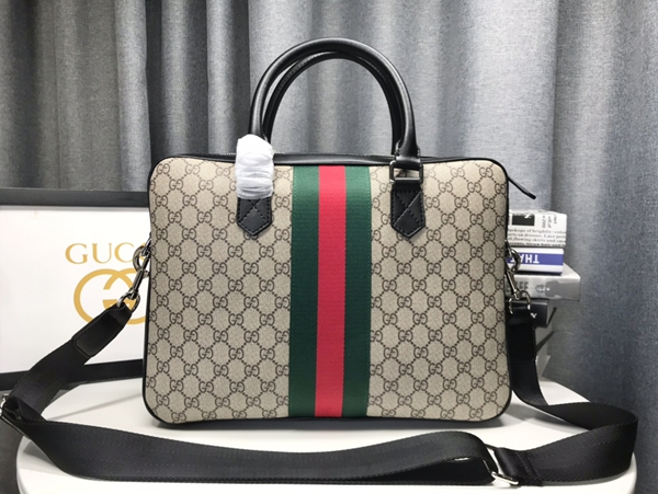 激安グッチバッグコピー細部ディテール